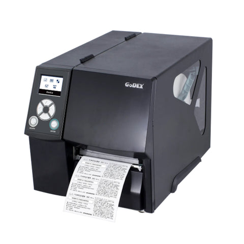 Label Printers